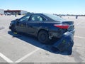 Photo 3 of 17 — 2017 Toyota Camry