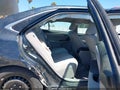 Photo 8 of 17 — 2017 Toyota Camry