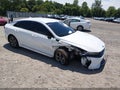 2021 Kia K5 — photo 1 of 17 | VIN 5XXG14J24MG047359