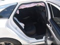 2021 Kia K5 — photo 8 of 17 | VIN 5XXG14J24MG047359