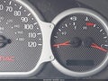 2004 Pontiac Aztek — photo 15 of 16 | VIN 3G7DA03E74S526712