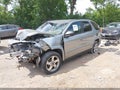 2004 Pontiac Aztek — photo 2 of 16 | VIN 3G7DA03E74S526712