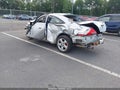 Photo 3 of 15 — 2006 Honda Accord