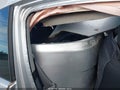 Photo 8 of 15 — 2006 Honda Accord
