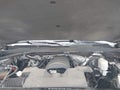2014 Chevrolet Silverado 1500 — photo 10 of 16 | VIN 3GCUKREC0EG464248