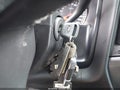 2014 Chevrolet Silverado 1500 — photo 11 of 16 | VIN 3GCUKREC0EG464248