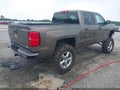 2014 Chevrolet Silverado 1500 — photo 4 of 16 | VIN 3GCUKREC0EG464248
