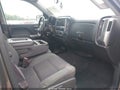 2014 Chevrolet Silverado 1500 — photo 5 of 16 | VIN 3GCUKREC0EG464248