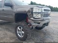 2014 Chevrolet Silverado 1500 — photo 6 of 16 | VIN 3GCUKREC0EG464248