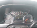 2014 Chevrolet Silverado 1500 — photo 7 of 16 | VIN 3GCUKREC0EG464248