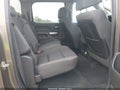 2014 Chevrolet Silverado 1500 — photo 8 of 16 | VIN 3GCUKREC0EG464248