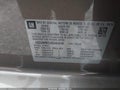 2014 Chevrolet Silverado 1500 — photo 9 of 16 | VIN 3GCUKREC0EG464248