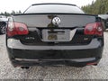 2005 Volkswagen Jetta — photo 6 of 18 | VIN 3VWSF71K55M628086