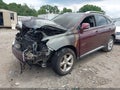 2015 Lexus RX 350 — photo 2 of 11 | VIN 2T2ZK1BA3FC170389