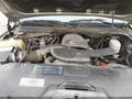 2004 Chevrolet Tahoe — photo 10 of 17 | VIN 1GNEC13VX4J319648