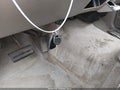 2004 Chevrolet Tahoe — photo 11 of 17 | VIN 1GNEC13VX4J319648
