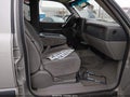 2004 Chevrolet Tahoe — photo 5 of 17 | VIN 1GNEC13VX4J319648