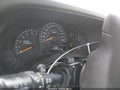 2004 Chevrolet Tahoe — photo 7 of 17 | VIN 1GNEC13VX4J319648