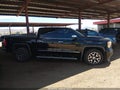 Photo 13 of 16 — 2014 GMC Sierra 1500