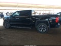Photo 14 of 16 — 2014 GMC Sierra 1500
