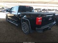 Photo 3 of 16 — 2014 GMC Sierra 1500