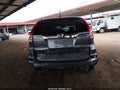 2015 Honda CR-V — photo 17 of 17 | VIN 2HKRM4H75FH617667