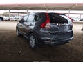 2015 Honda CR-V — photo 3 of 17 | VIN 2HKRM4H75FH617667