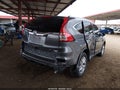 2015 Honda CR-V — photo 4 of 17 | VIN 2HKRM4H75FH617667