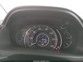 2015 Honda CR-V — photo 7 of 17 | VIN 2HKRM4H75FH617667
