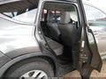 2015 Honda CR-V — photo 8 of 17 | VIN 2HKRM4H75FH617667
