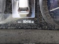 2015 Toyota Sienna — photo 15 of 16 | VIN 5TDYK3DC2FS683795