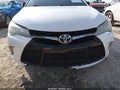 2017 Toyota Camry — photo 17 of 21 | VIN 4T1BF1FK0HU684277