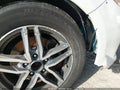 2017 Toyota Camry — photo 20 of 21 | VIN 4T1BF1FK0HU684277