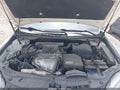 2017 Toyota Camry — photo 10 of 21 | VIN 4T1BF1FK0HU684277