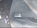 2017 Toyota Camry — photo 11 of 21 | VIN 4T1BF1FK0HU684277