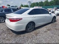 2017 Toyota Camry — photo 4 of 21 | VIN 4T1BF1FK0HU684277