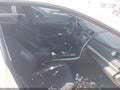 2017 Toyota Camry — photo 5 of 21 | VIN 4T1BF1FK0HU684277