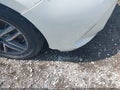 2017 Toyota Camry — photo 6 of 21 | VIN 4T1BF1FK0HU684277