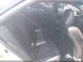 2017 Toyota Camry — photo 8 of 21 | VIN 4T1BF1FK0HU684277