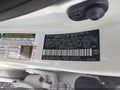 2017 Toyota Camry — photo 9 of 21 | VIN 4T1BF1FK0HU684277