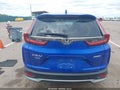 2022 Honda CR-V — photo 16 of 16 | VIN 7FARW2H56NE018145