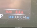 2022 Toyota RAV4 Hybrid — photo 16 of 17 | VIN JTMB6RFV1ND074199