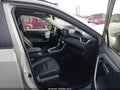 2022 Toyota RAV4 Hybrid — photo 5 of 17 | VIN JTMB6RFV1ND074199