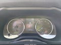 2022 Toyota RAV4 Hybrid — photo 7 of 17 | VIN JTMB6RFV1ND074199