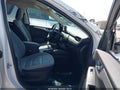 2020 Ford Escape — photo 5 of 17 | VIN 1FMCU0G65LUC54484