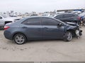 Photo 13 of 16 — 2014 Toyota Corolla