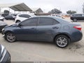 Photo 14 of 16 — 2014 Toyota Corolla