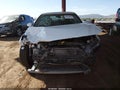 Photo 13 of 17 — 2025 Nissan Sentra
