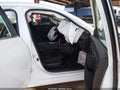 Photo 5 of 17 — 2025 Nissan Sentra