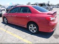 Photo 3 of 11 — 2011 Toyota Corolla
